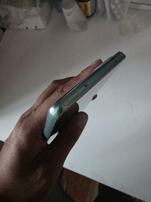 Samsung A73 5G продам или обмен