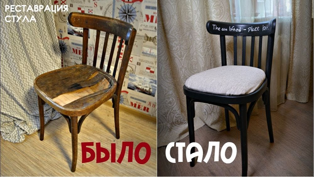 Покраска Дв от 15.000тг