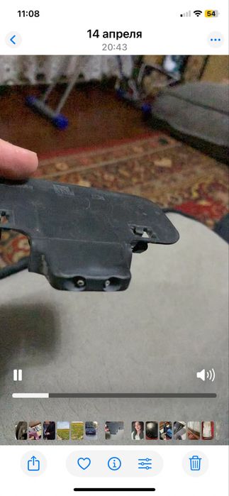 Запчасти для w140 мерседес