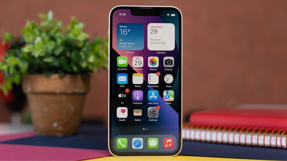 Display Iphone X XS Max XR SE 11 12 13 14 15 16Pro Max 17Pro 12Pro 13
