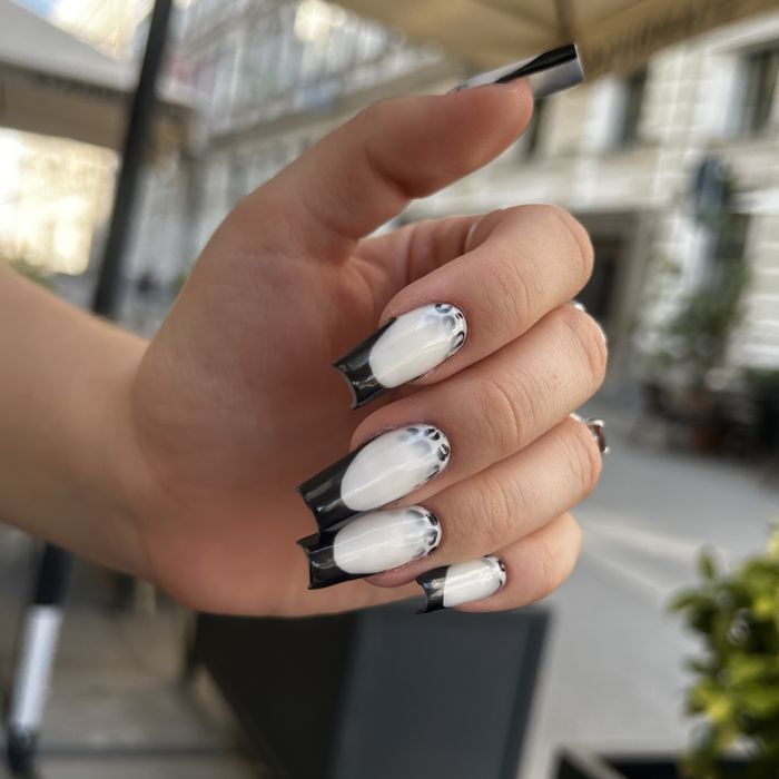 Manichiura Timisoara