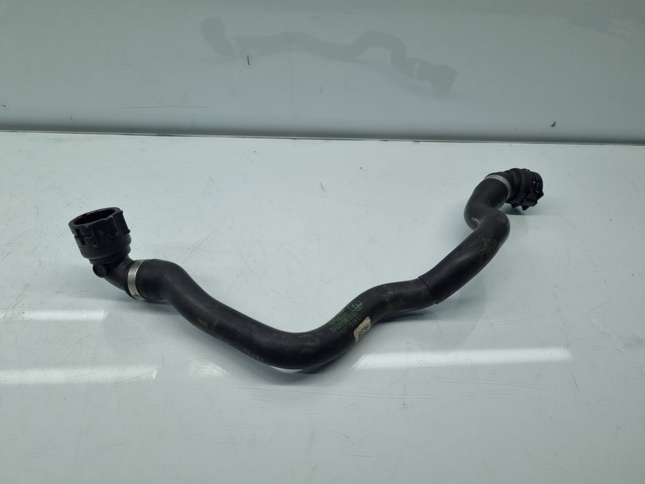 Furtun apa Bmw 3 Saloon (G20) [Fabr 2018-2025] 8654852 2.0 Benz B48X 1