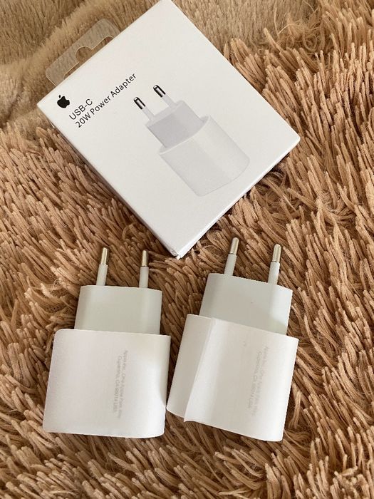 IPhone оригинал зарядка iPhone charger iPhone zaryadchik 11pro 15pro