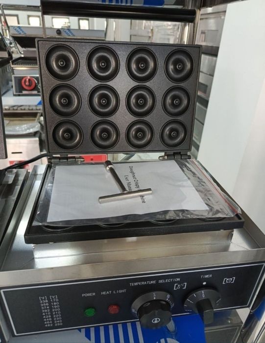 Vaflinitsa vafli aparat vafli  chiqargich. Вафельница