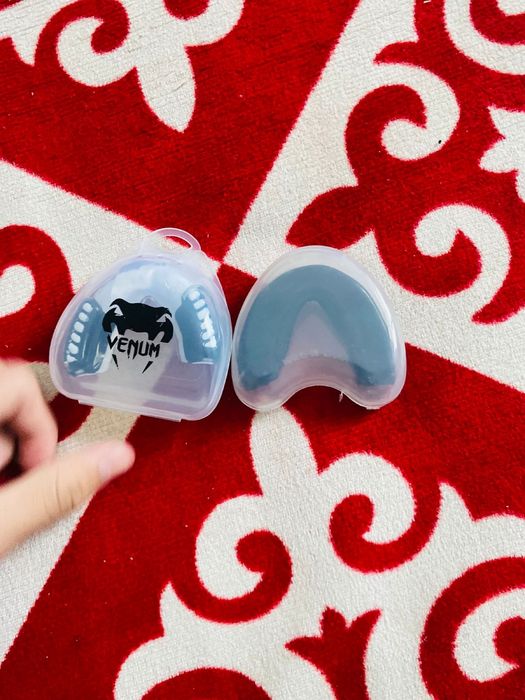 m m a заттары сатылады