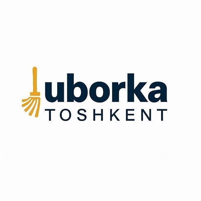 Uborka Tozalash dom/ Offes/geniralni/posle remont/ buruchatka