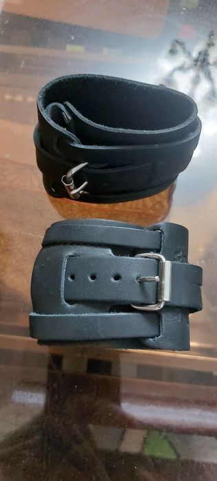 Ремешок для Турник  Брус  и Штанга