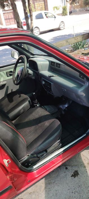 Mashina idial xolatga