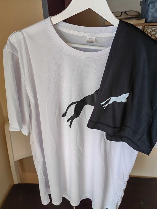 Мъжки комплекти летни