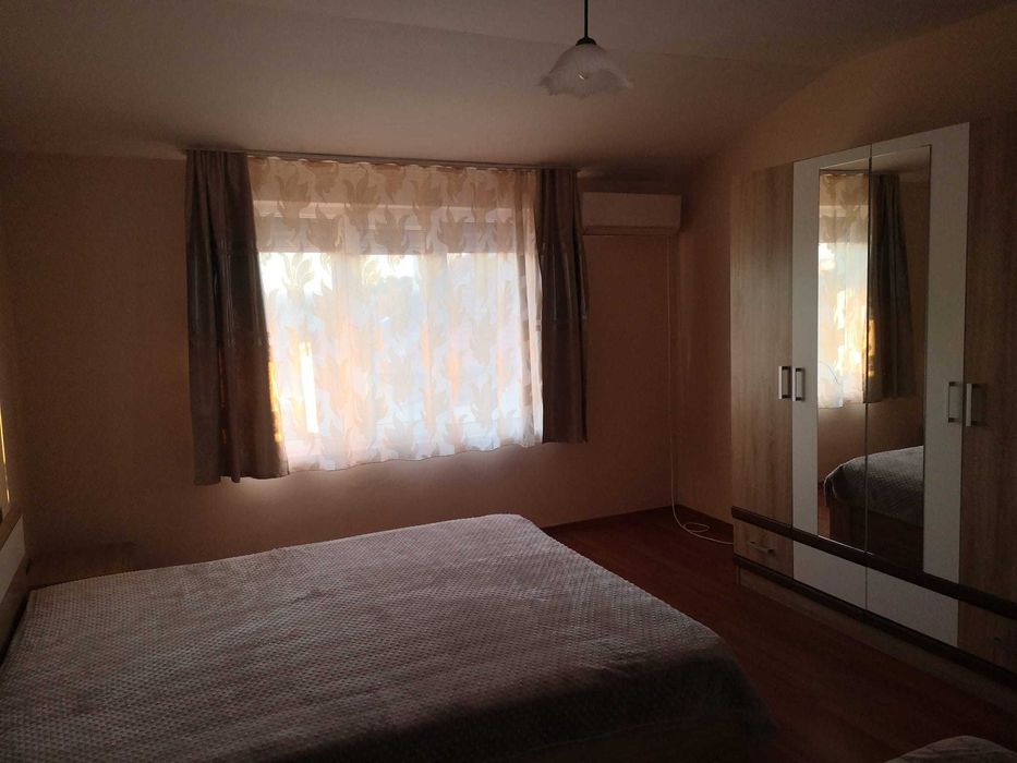 Продава се Двустаен апартамент в Свиленград - 66 кв.м за 1364 €/кв.м - Снимка #2