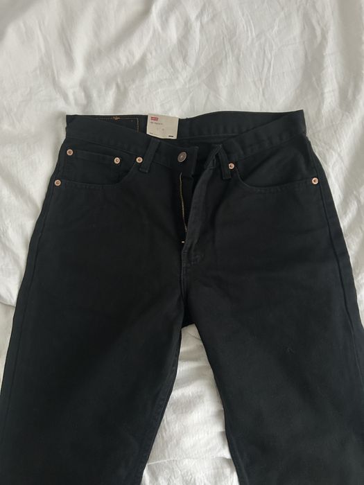 Blugi Levi’s 32x32