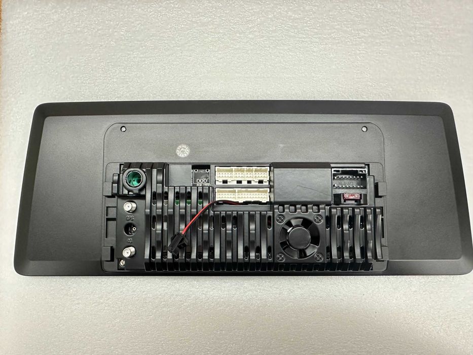 Продавам Мултимедия за Honda Accord 8 - 12,3 inch