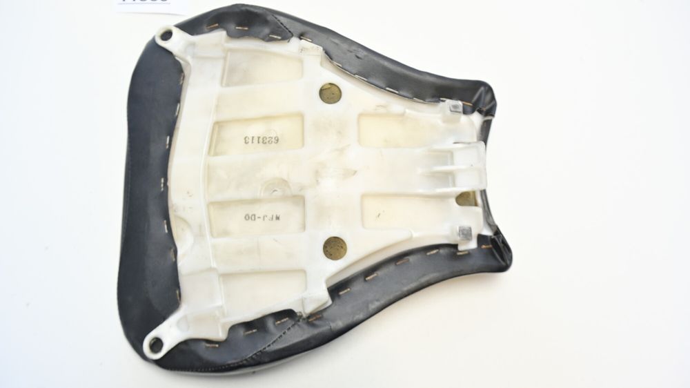 Scaun Fata Pilot Sa Sezut Honda CBR600RR 2009 - 2010