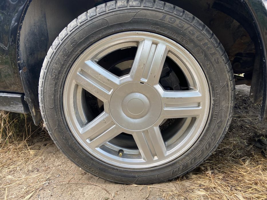 Продам торус R15