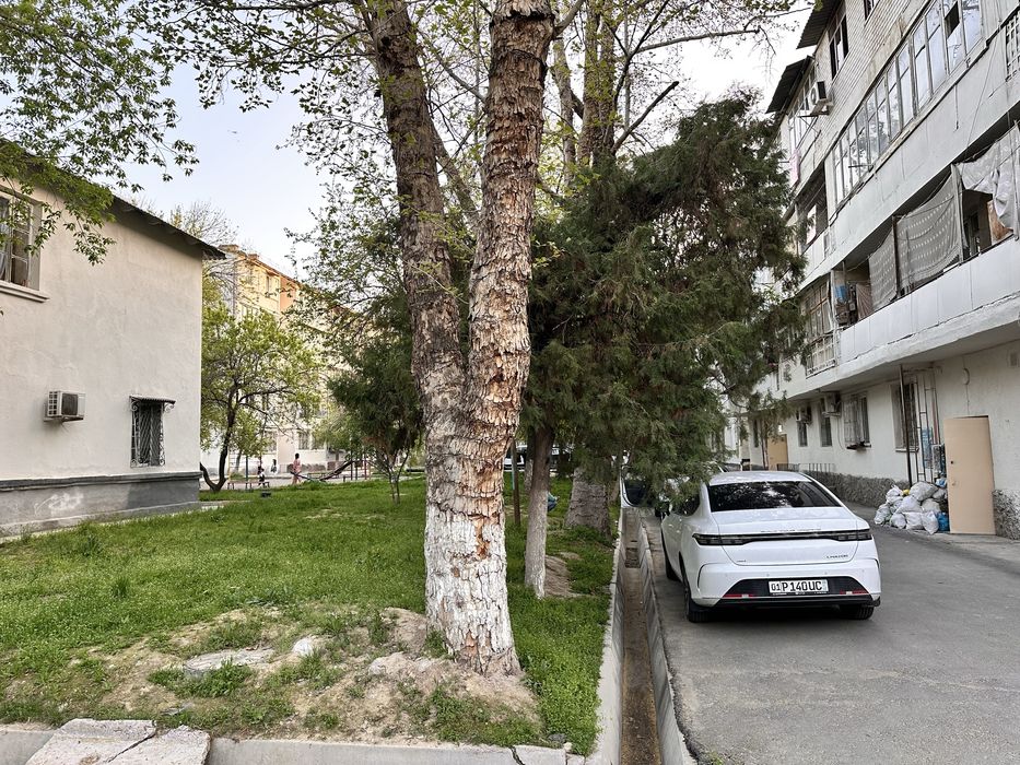 Продается 2 комнатная квартира Саламатина - Южный вокзал