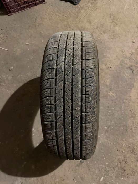 продается шины саулинг 205/60 R16