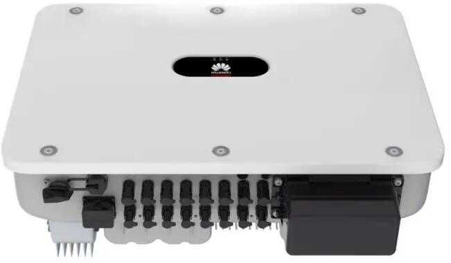 Invertor solar ongrid - HUAWEI - SUN2000 - seriile M2 si M3 - 20-30-40kW