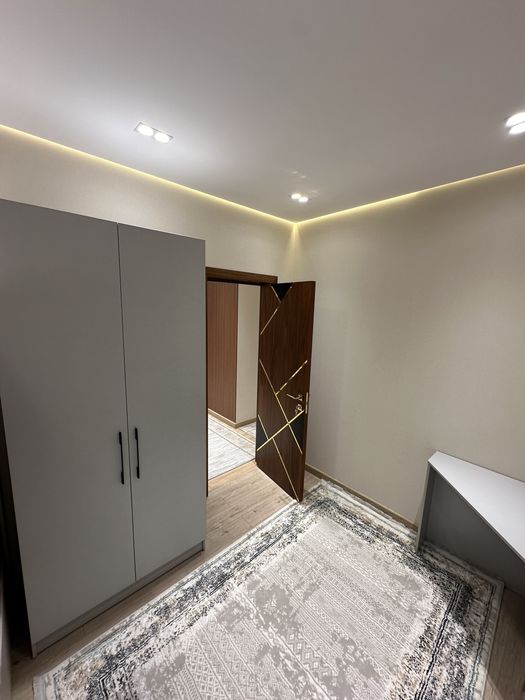 Продается 3х ком. Куйлюк Ота