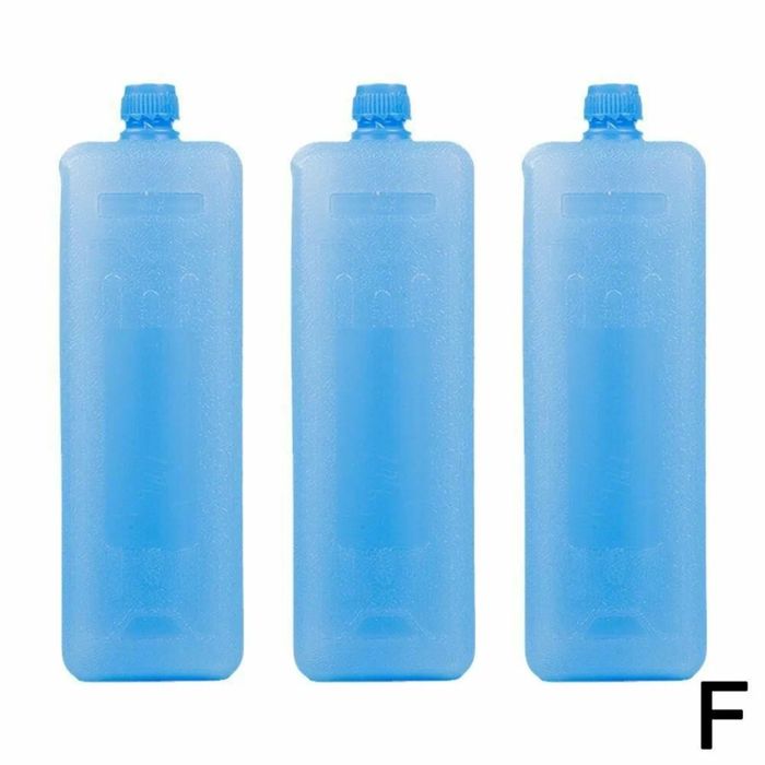 Кондиционер напольный