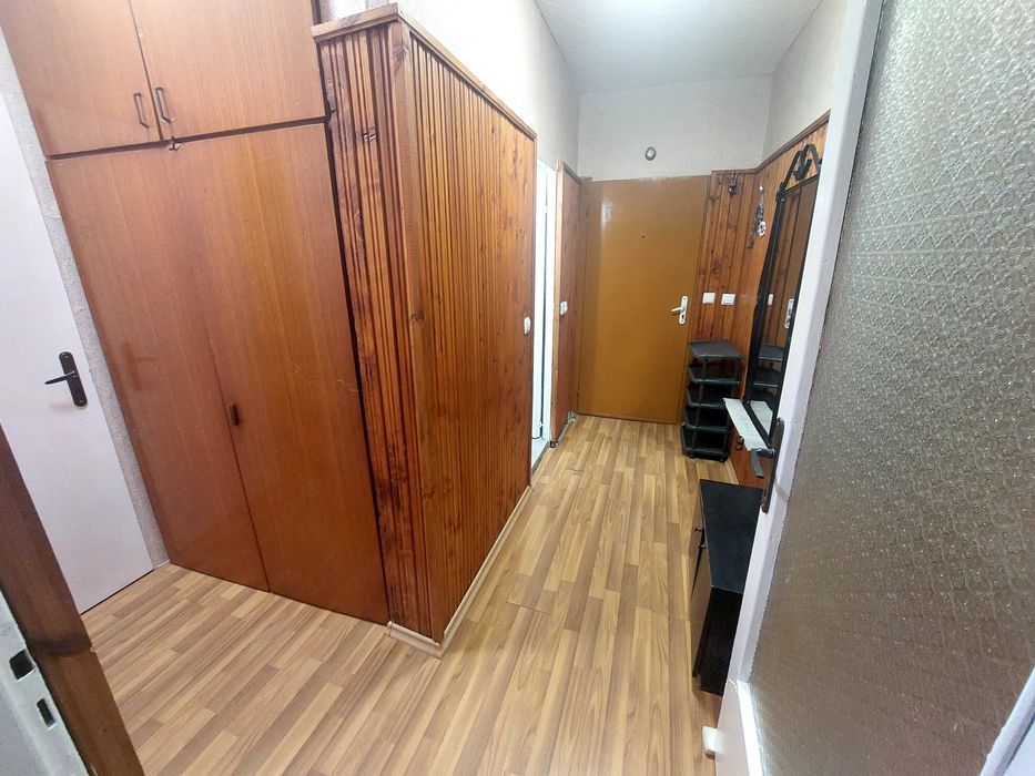 Продава се Двустаен апартамент в Етрополе - 60 кв.м за 765 €/кв.м - Снимка #12