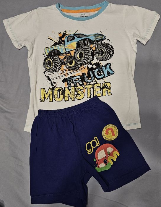 Вещи одежда 104-116 для дома