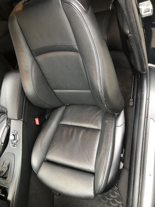 Продаваме на части бмв е92 320д 184кс. Bmw e92 320d 184hp.