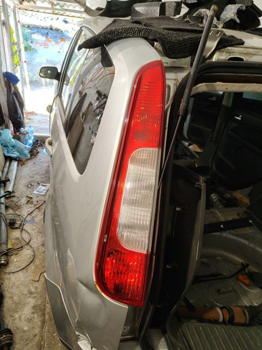 Стоп,стопове форд фокус ц макс,ford fokus cmax
