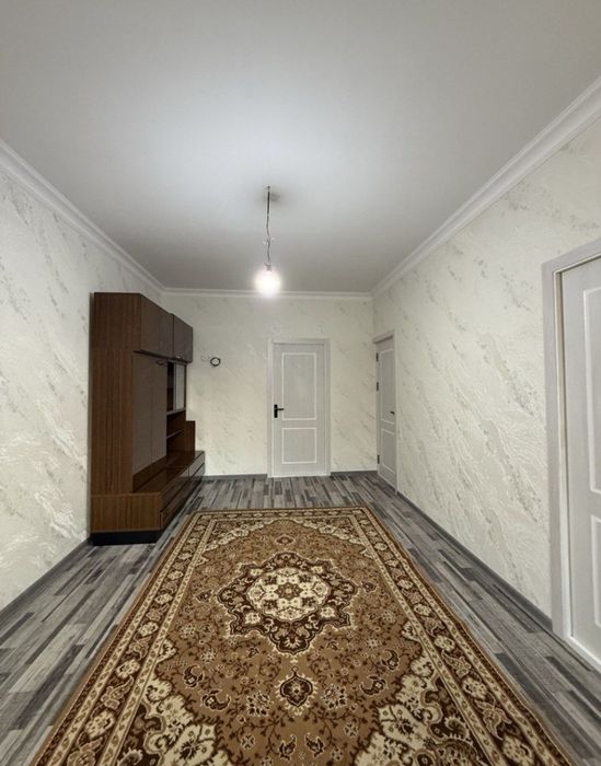 Кадышева |Хосият| 500$