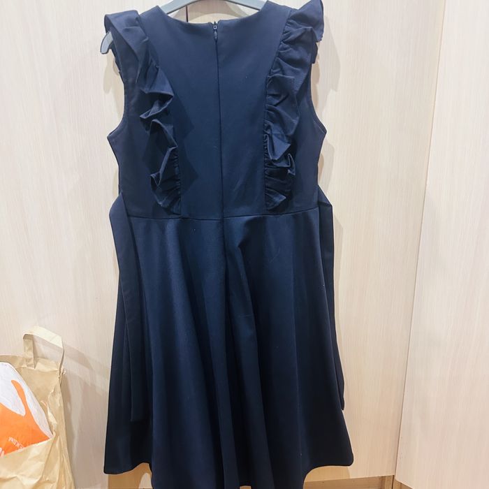 Продам сарафан для девочек