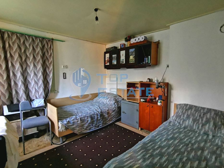 Продава се Къща в с. Дъскот, Област Велико Търново - 115 кв.м за 261 €/кв.м - Снимка #2