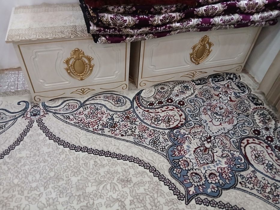 Kamoʻt Penal Stol stul