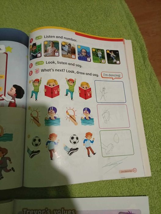 Учебници по английски език - Cambridge University Press