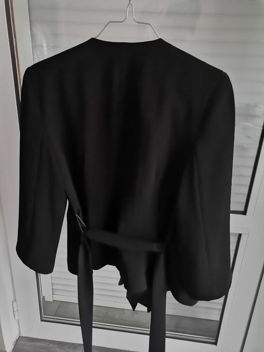 Сако за официални поводи