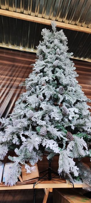 Archalar optim narxlarda