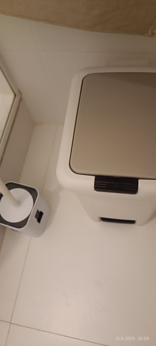 Продам мусорное ведра