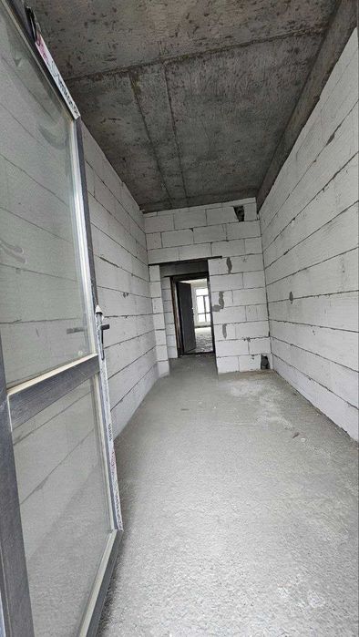 Buxoroda 1xonali karobka uy arzon narxda sotiladi kod#34