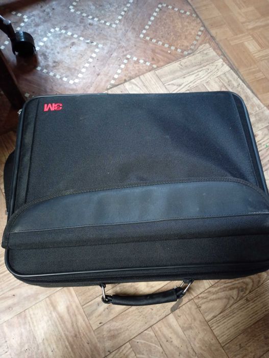 Проектор praktika150A амперметри