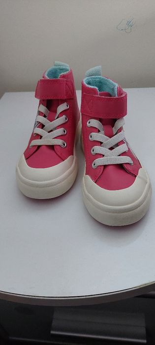 Обувки НМ, 25 размер