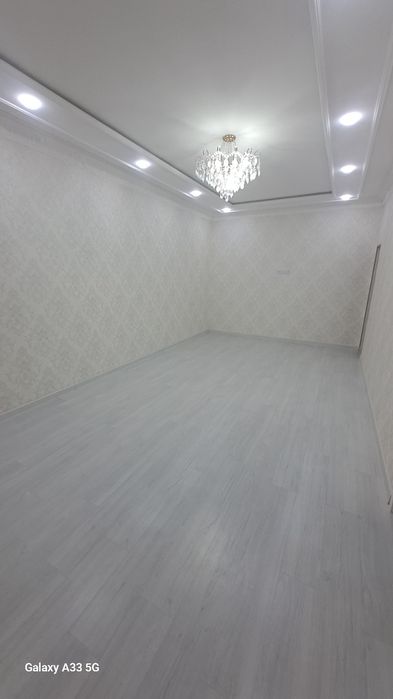 Новый дом,кирпич,еврорем.,2,2сот,4комн+холл+кухня,ори-р Foodsity рынок