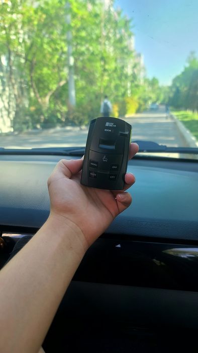 Sochi z gps li orginal korea