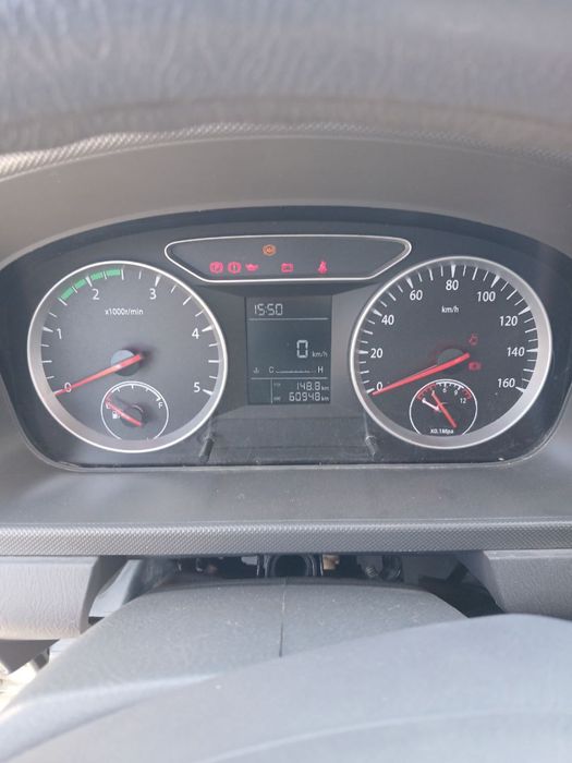 Фатон 1кул хайдалган