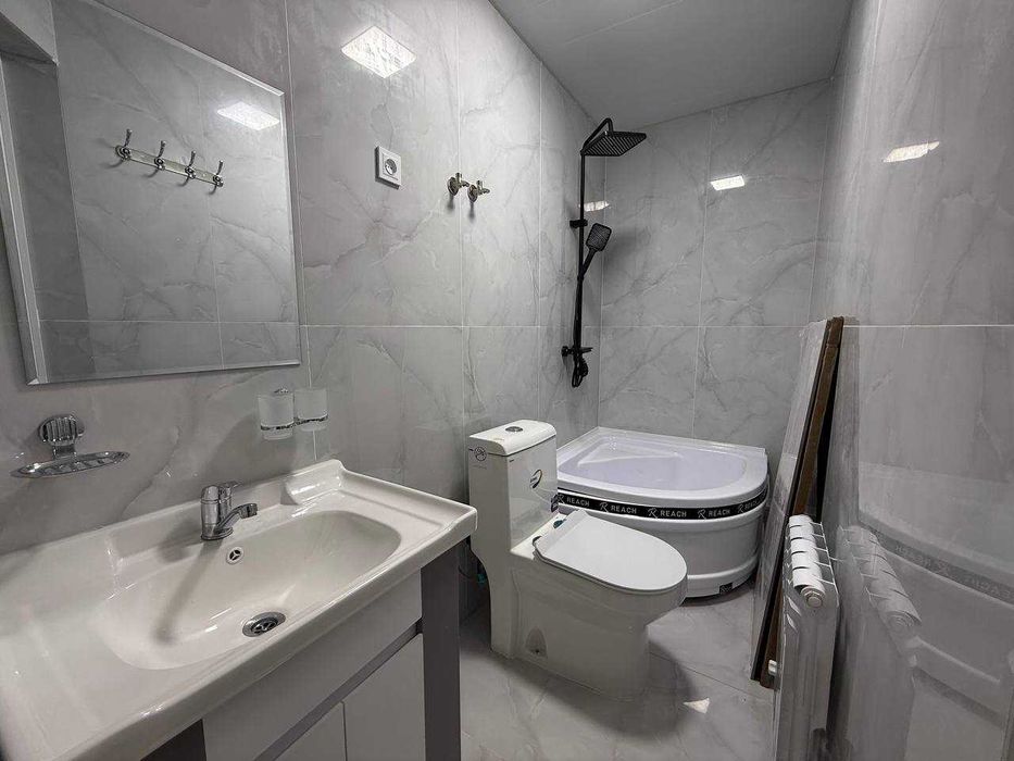 Продаётся 3х комнатная квартира Заходи Живи в центре города ТОРОПИТЕСЬ