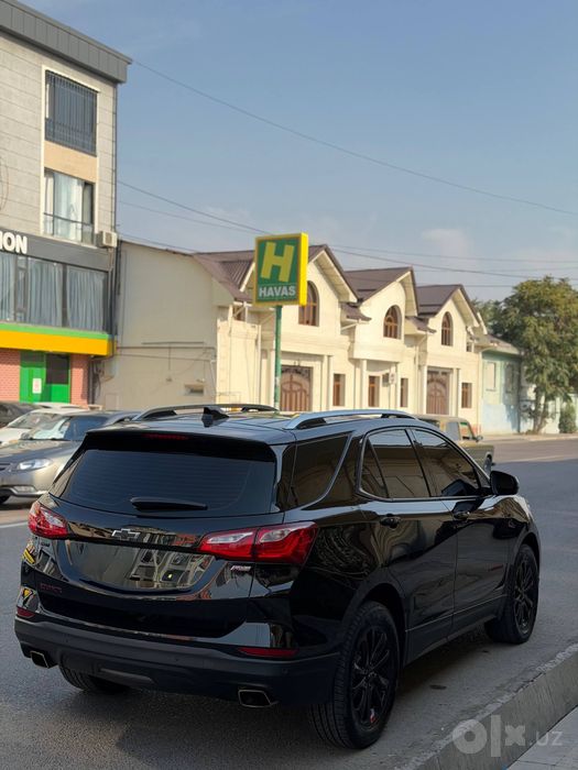 2020 yil. Benzin. 15.900$