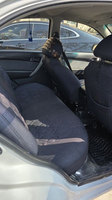 Продам нексия 3 в илеальном состояние