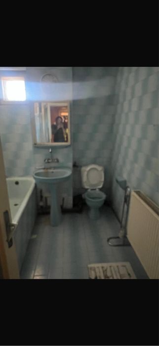 Apartament de vanzare Salonta