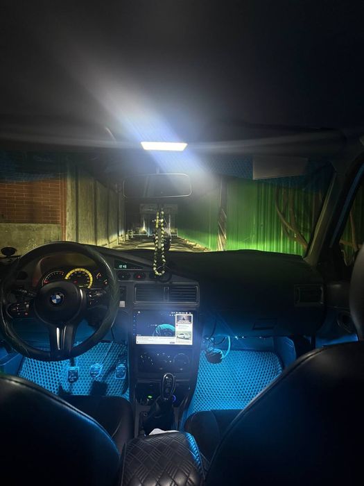 Nexia2 legenda gibrid