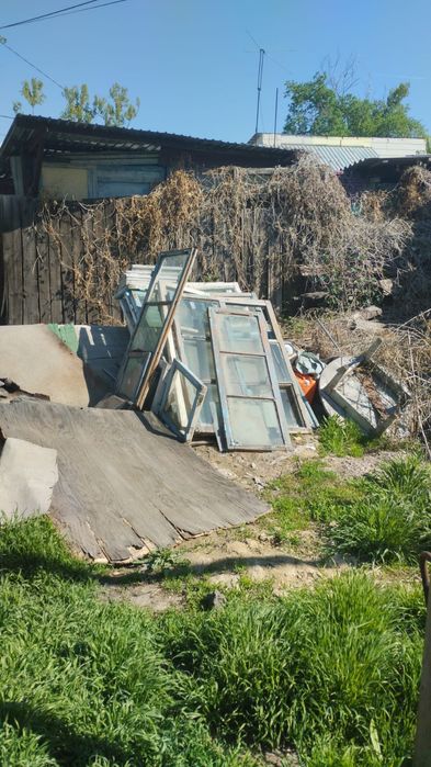 Доски на дрова,дерево