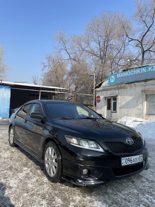 Автопрокат аренда авто прокат машин прокат автомобилей г.Алматы ...