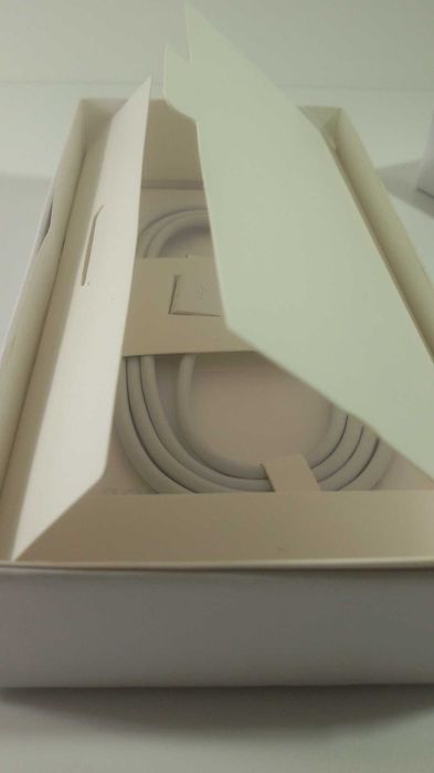 Смартфон Honor 200 Smart, чисто нов