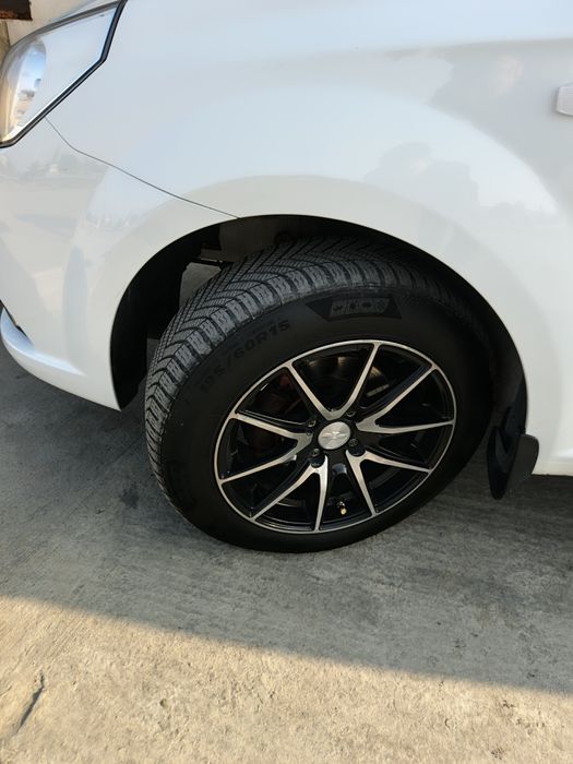 R15 diska balon sotiladi